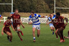Tynedale v Heath, October 3rd, 2026. Photo: David T. Hewitson/Sports for All Pics